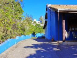 #4017 - Casa em condomínio para Venda em Itatiba - SP - 2