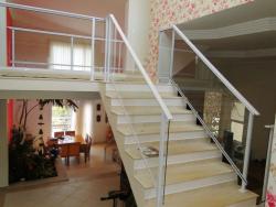 Casa em condomínio para Venda em Itatiba - 5