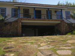 #102-PS - Casa em condomínio para Venda em Itatiba - SP - 2