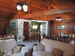 #4062 - Casa em condomínio para Venda em Itatiba - SP - 2
