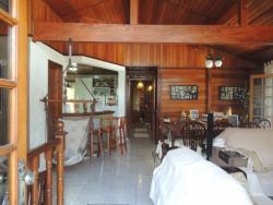 #4062 - Casa em condomínio para Venda em Itatiba - SP - 3