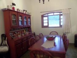 Chácara para Venda em Itatiba - 4