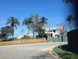 #4125 - Terreno em condomínio para Venda em Itatiba - SP - 2