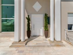 Casa em condomínio para Venda em Itatiba - 4