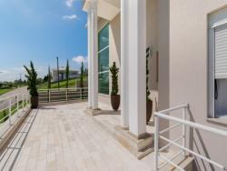 Casa em condomínio para Venda em Itatiba - 5