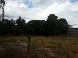 Terreno para Venda em Jundiaí - 4