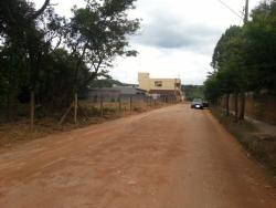 Terreno para Venda em Jundiaí - 5