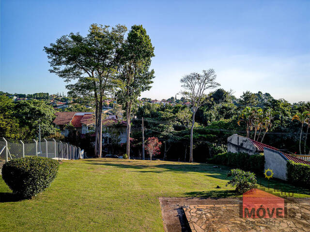 Terreno em condomínio para Venda em Itatiba - 5