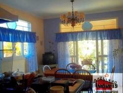 #3855 - Casa em condomínio para Venda em Itatiba - SP - 2
