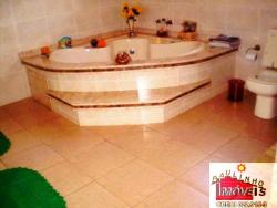 Casa em condomínio para Venda em Itatiba - 5