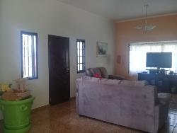 Chácara para Venda em Itatiba - 5