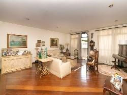 #4160 - Apartamento para Venda em Jundiaí - SP - 1