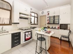 Apartamento para Venda em Jundiaí - 4