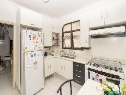 Apartamento para Venda em Jundiaí - 5