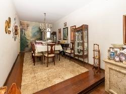 #4160 - Apartamento para Venda em Jundiaí - SP