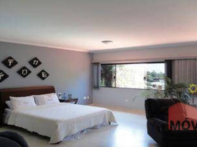 Casa em condomínio para Venda em Itatiba - 5