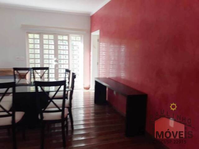 Casa em condomínio para Venda em Itatiba - 4