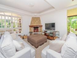 Casa em condomínio para Venda em Itatiba - 4