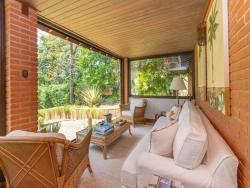 Casa em condomínio para Venda em Itatiba - 5