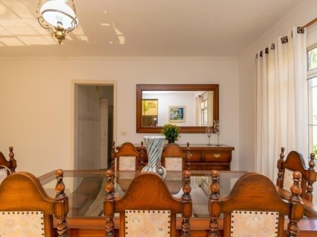 Casa em condomínio para Venda em Itatiba - 5