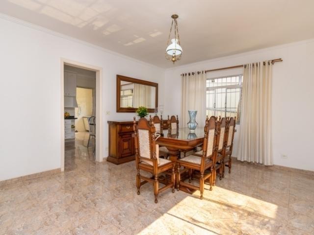 Casa em condomínio para Venda em Itatiba - 4