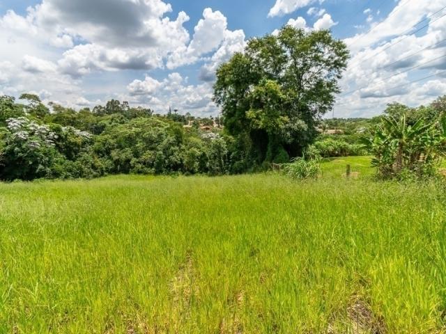 Venda em Parque da Fazenda - Itatiba