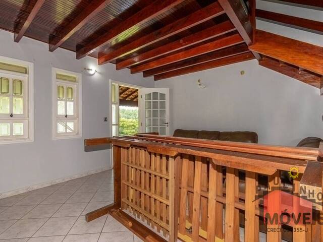 Casa em condomínio para Venda em Itatiba - 5