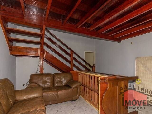 Casa em condomínio para Venda em Itatiba - 4