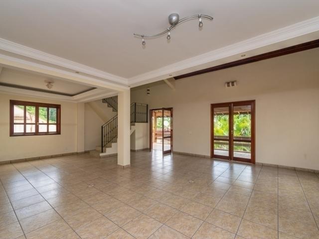 Casa em condomínio para Venda em Itatiba - 4