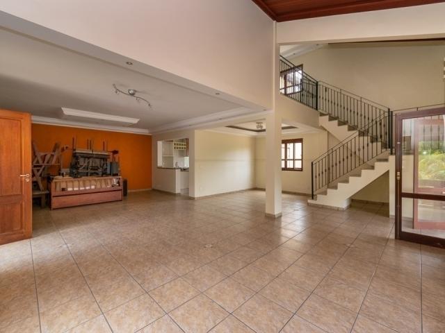 #4237 - Casa em condomínio para Venda em Itatiba - SP - 3