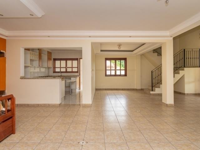 Casa em condomínio para Venda em Itatiba - 5