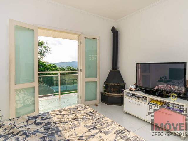 Casa em condomínio para Venda em Itatiba - 4