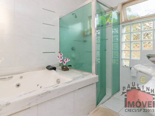 Casa em condomínio para Venda em Itatiba - 5