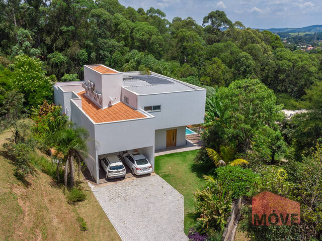 Casa em condomínio para Venda em Itatiba - 4