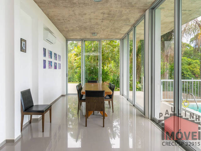 Casa em condomínio para Venda em Itatiba - 5