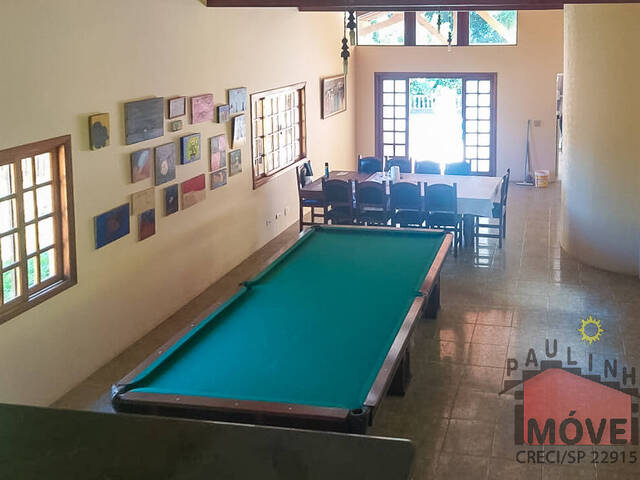 Casa em condomínio para Venda em Itatiba - 5
