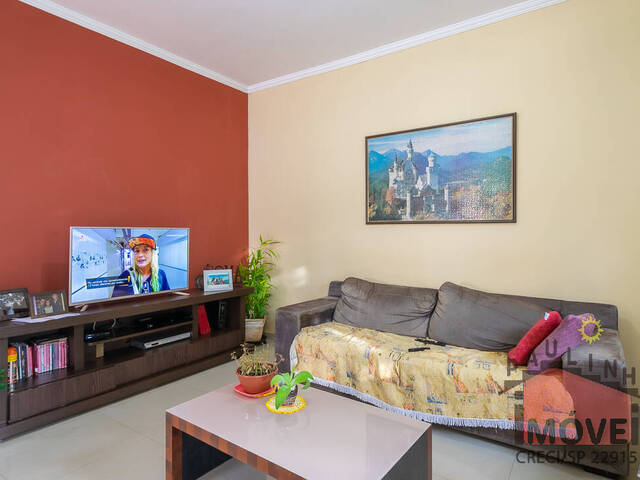 Casa para Venda em Itatiba - 5