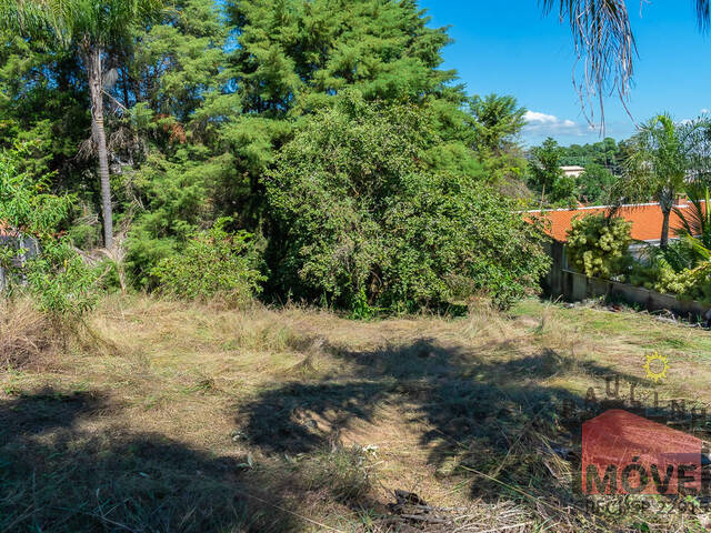 Terreno em condomínio para Venda em Itatiba - 5