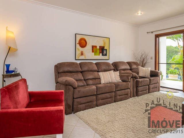Casa em condomínio para Venda em Itatiba - 5