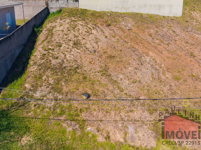 Terreno em condomínio para Venda em Itatiba - 4