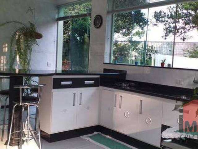 Casa em condomínio para Venda em Itatiba - 5
