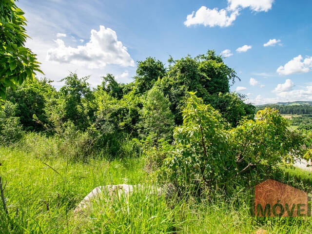 #4085 - Terreno em condomínio para Venda em Itatiba - SP - 1