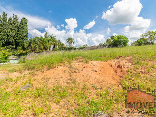 Venda em Jardim Santo Antônio - Itatiba