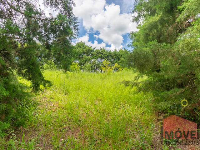 #4325 - Terreno em condomínio para Venda em Itatiba - SP - 1