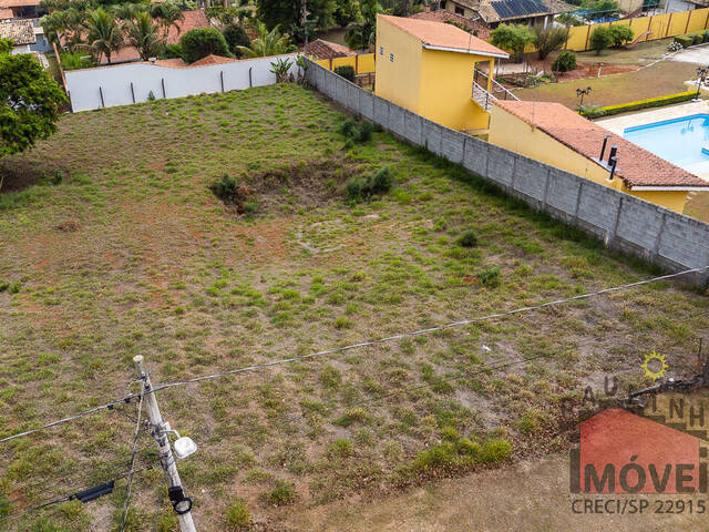 Terreno em condomínio para Venda em Itatiba - 5