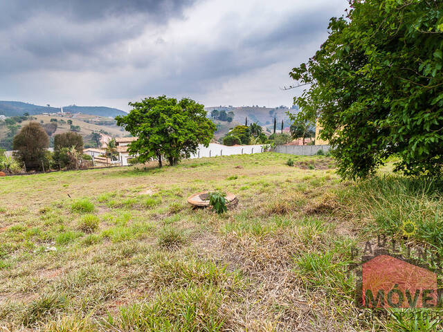 #4330 - Terreno em condomínio para Venda em Itatiba - SP - 2