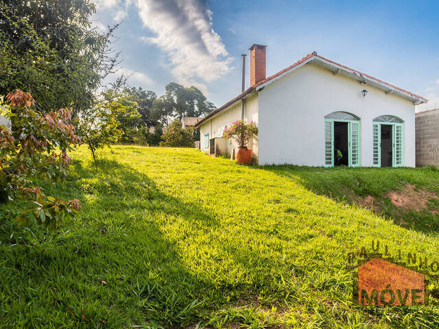 #4338 - Casa em condomínio para Venda em Itatiba - SP - 2
