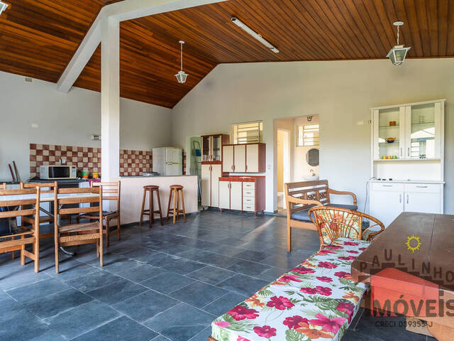 Casa em condomínio para Venda em Itatiba - 5