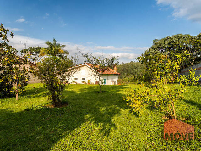 Casa em condomínio para Venda em Itatiba - 4