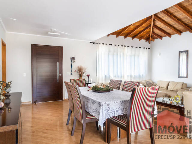 Casa em condomínio para Venda em Itatiba - 5